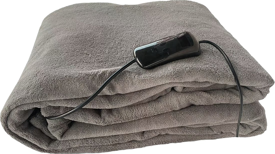 Image of Homeline Hitateppi HD 75