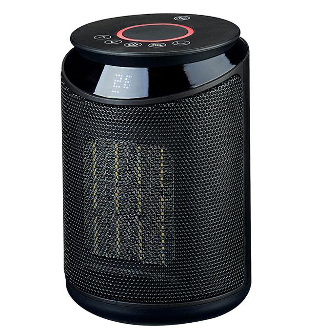 Homeline Hitablásari 2000W