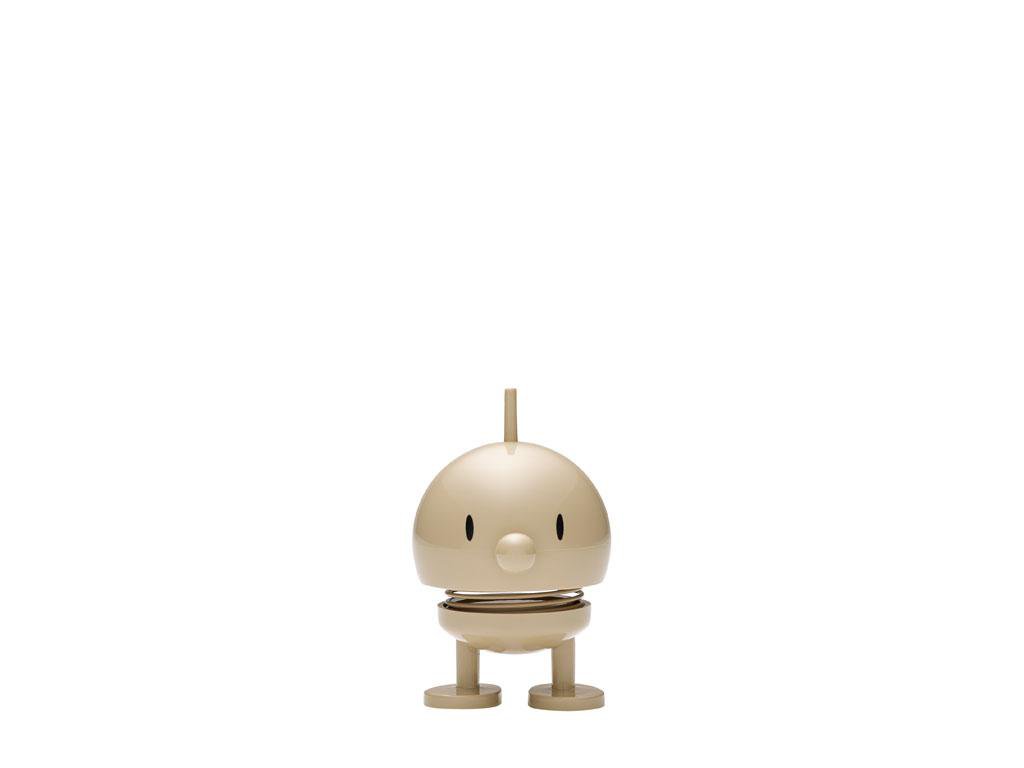 Image of Hoptimist Fígúra Bumble S latte
