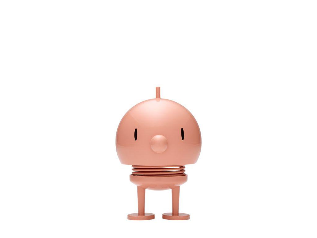 Hoptimist Fígúra Bumble M melon