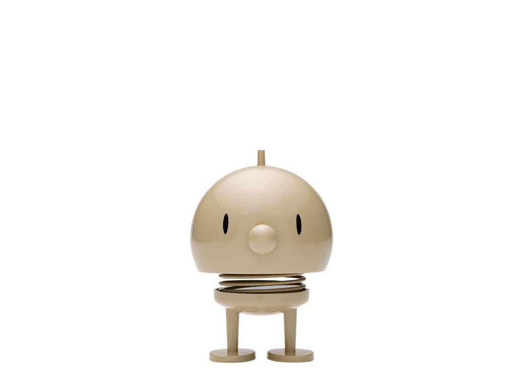 Image of Hoptimist Fígúra Bumble M latte