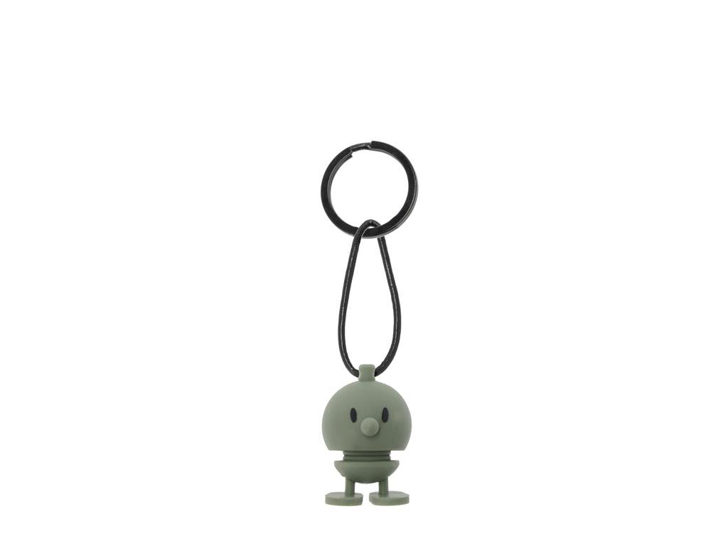 Image of Hoptimist Lyklakippa Bumble
