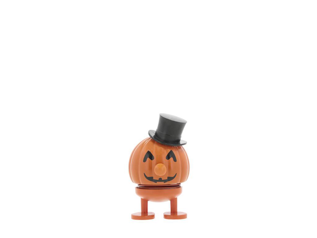 Hoptimist Fígúra Halloween Magic S orange