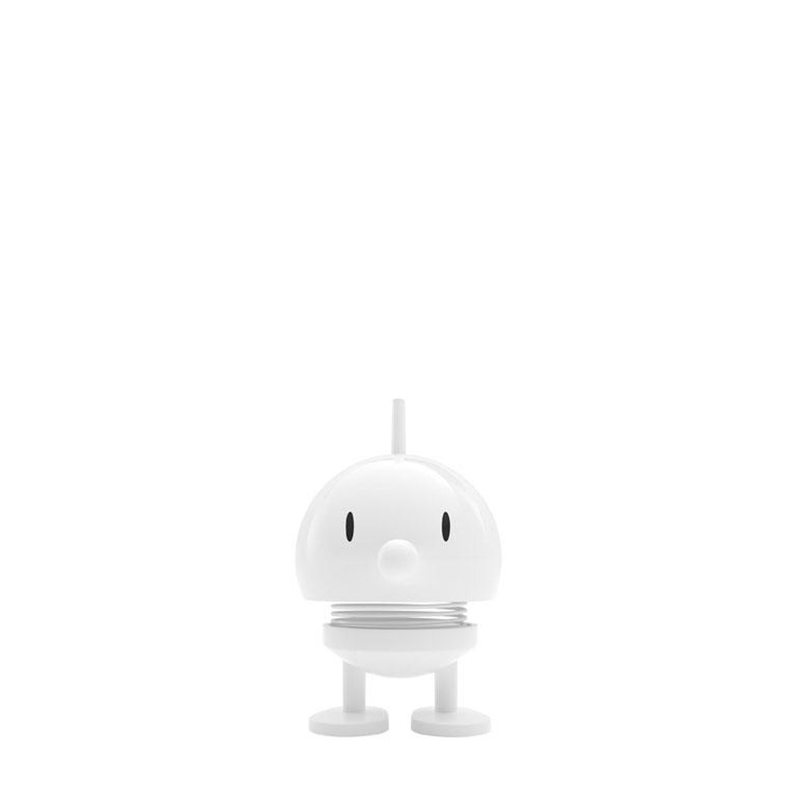 Hoptimist Fígúra Bumble S