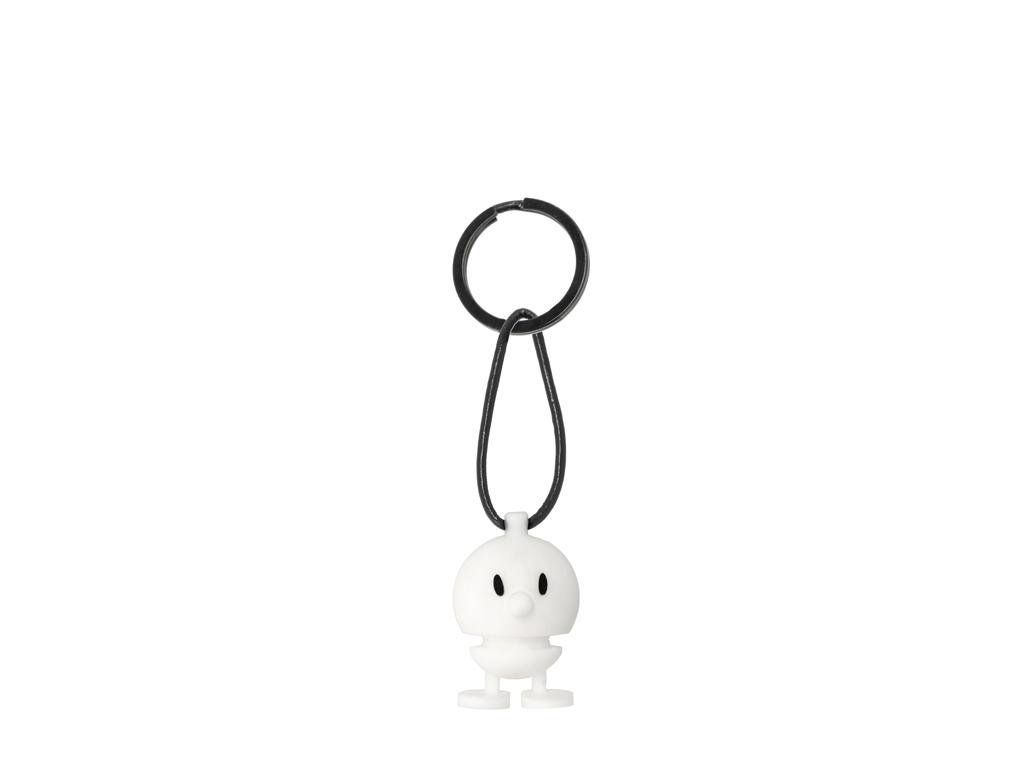 Hoptimist Lyklakippa Bumble