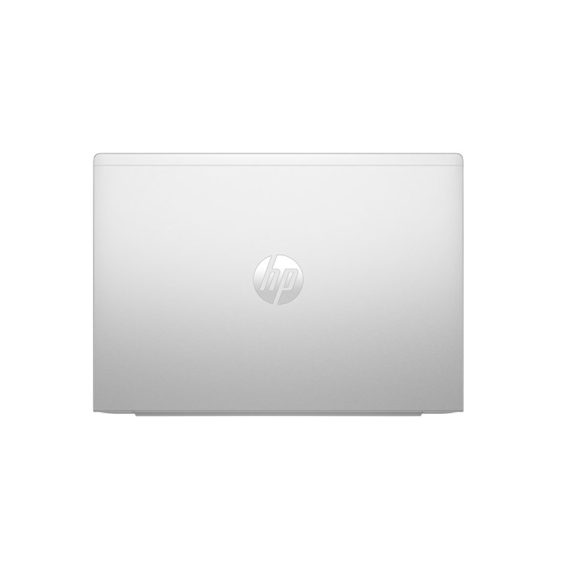 3 Image Preview