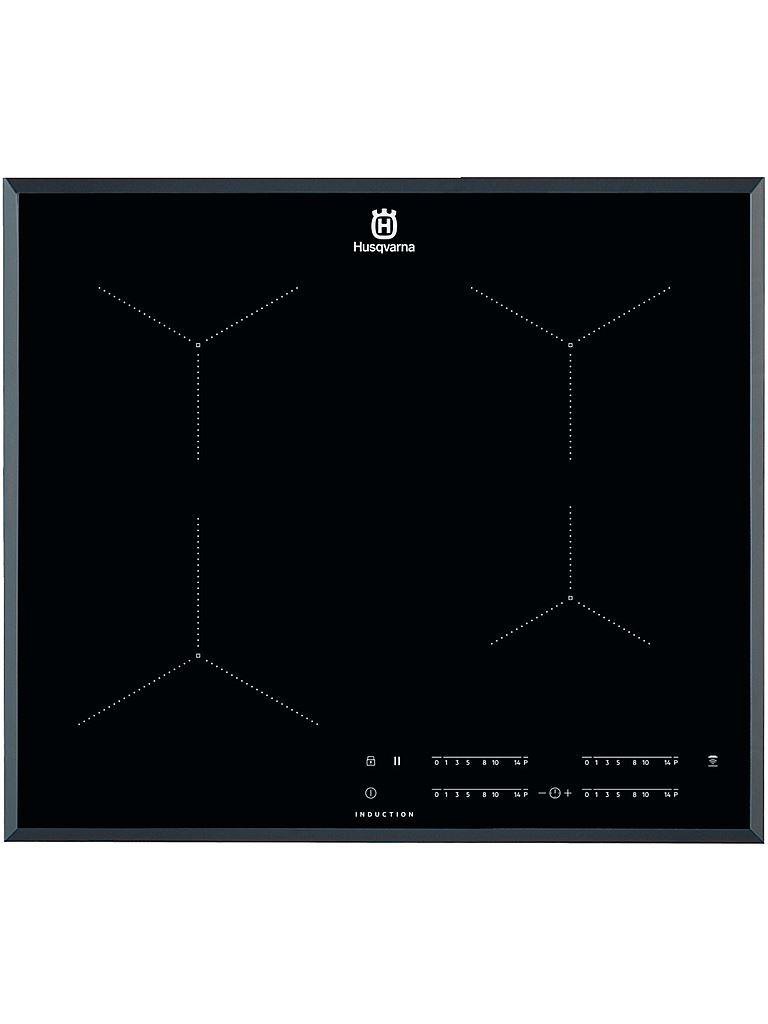 Image of Husqvarna Spanhelluborð 60cm
