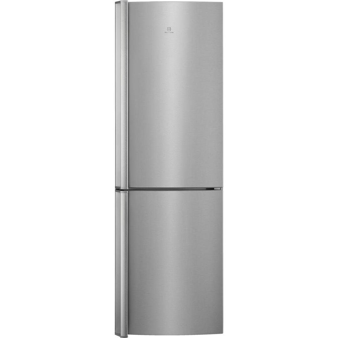 Image of Husqvarna Kæliskápur með frysti 185cm