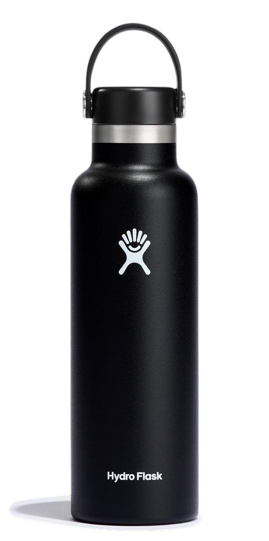 Image of Hydro Flask Vatnsflaska 621ml