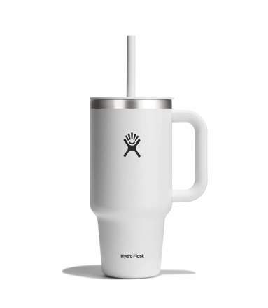 variant-product