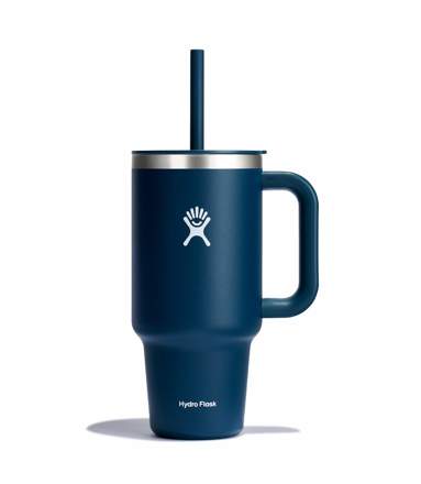 variant-product