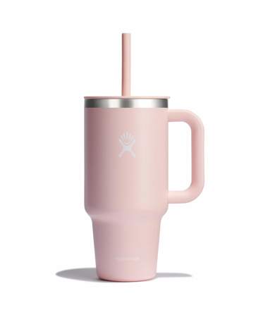 variant-product