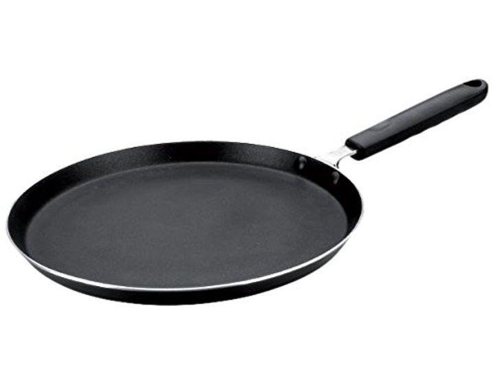 Ibili Pönnukökupanna 20cm