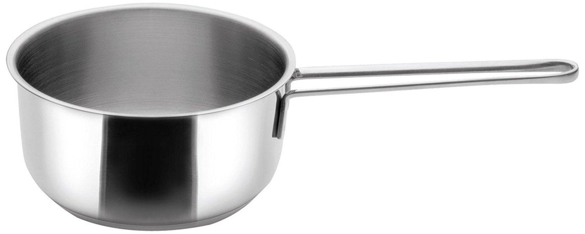 Ibili Skaftpottur 12cm Noah