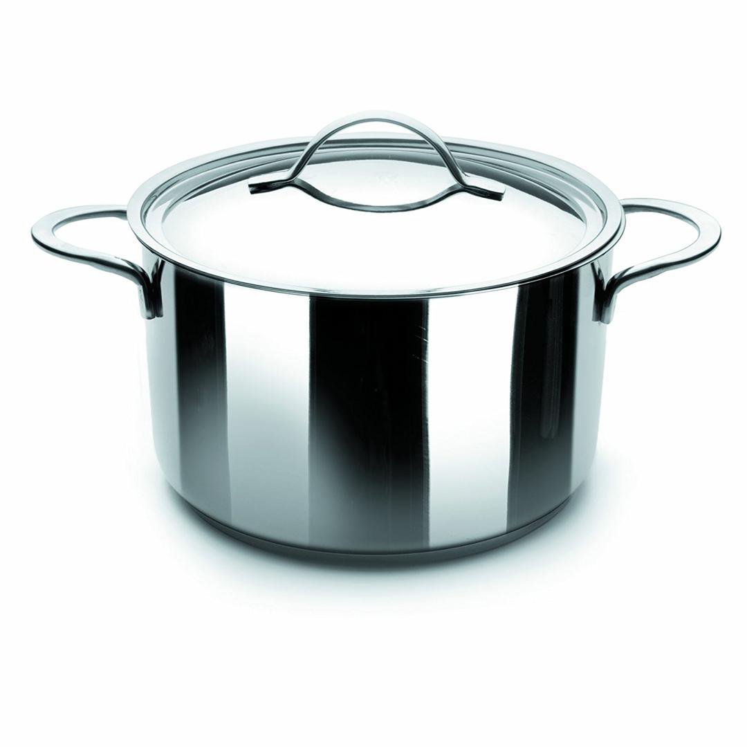 Ibili Noah pottur 16 cm 2,5L