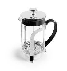 Ibili Pressukanna 600ml
