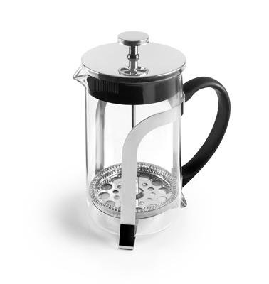 Ibili Pressukanna 1000ml