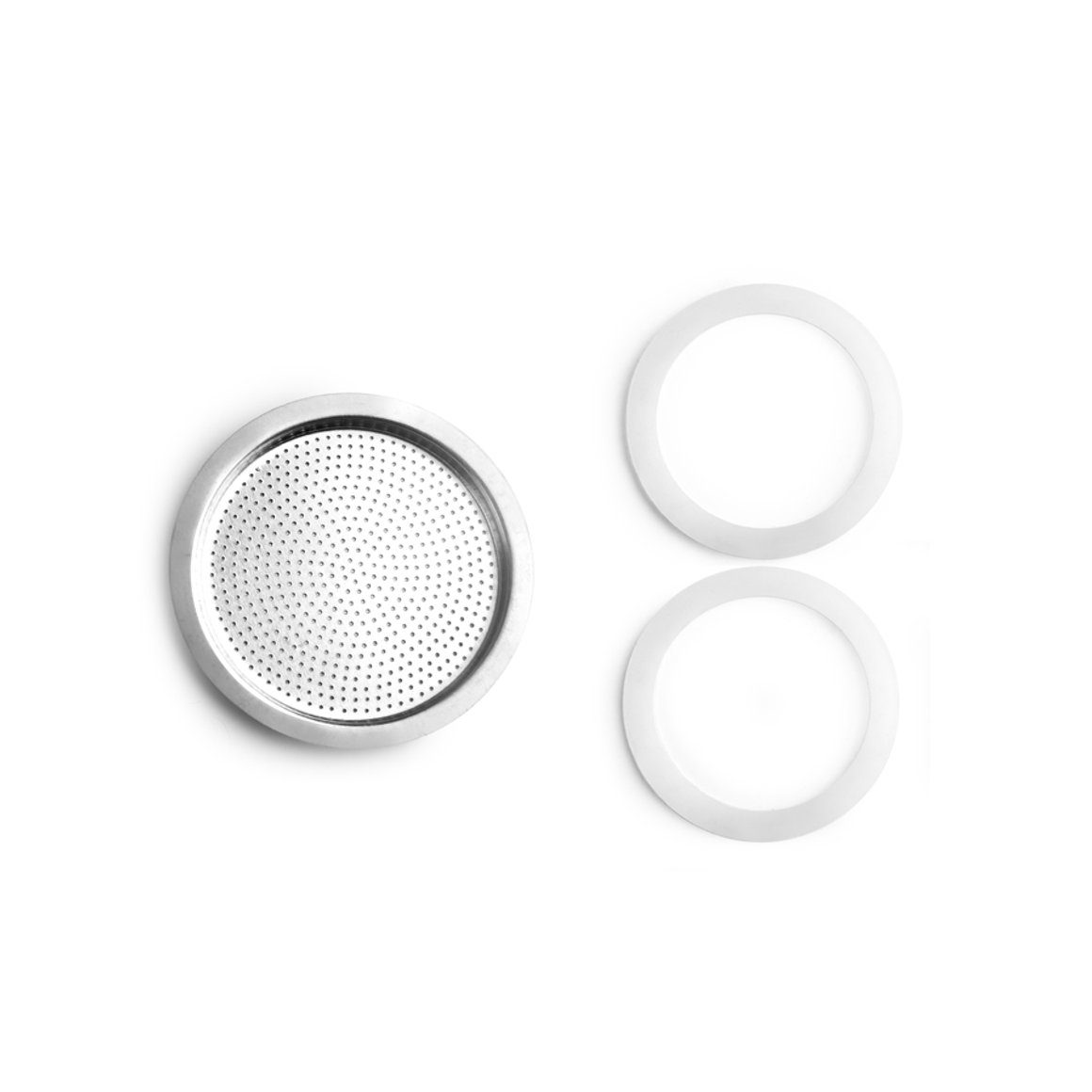 Image of Ibili Aukahlutasett 9bolla Bahía og Elba