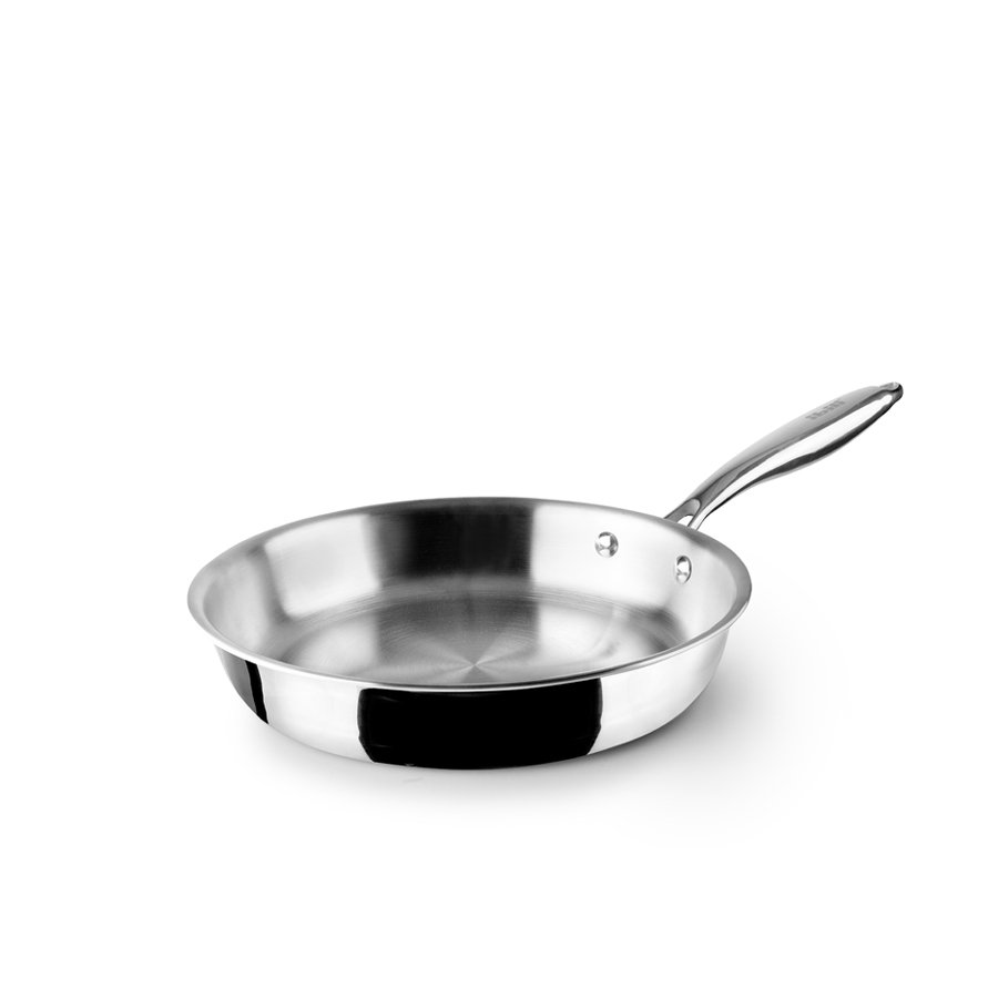 Image of Ibili Panna stál 3laga 32cm