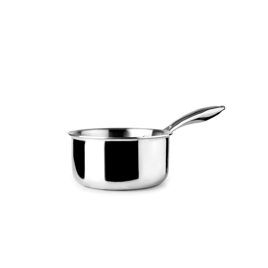 Ibili Skaftpottur 3laga 16cm