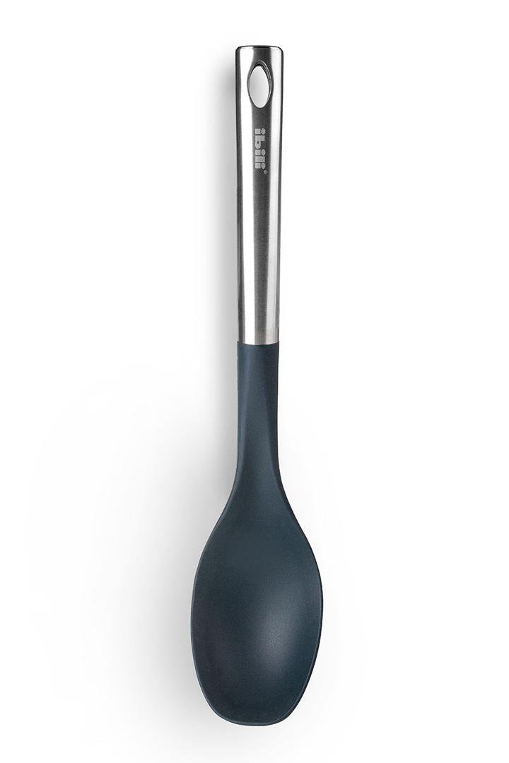 Ibili Skeið Malmo silicon og stál