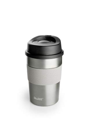 variant-product