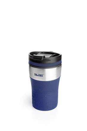 variant-product