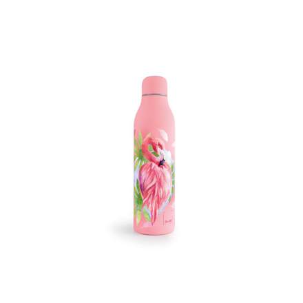 variant-product