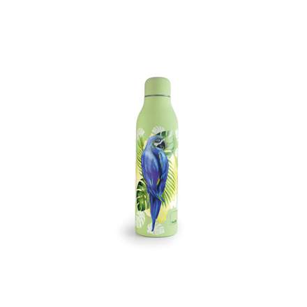 variant-product