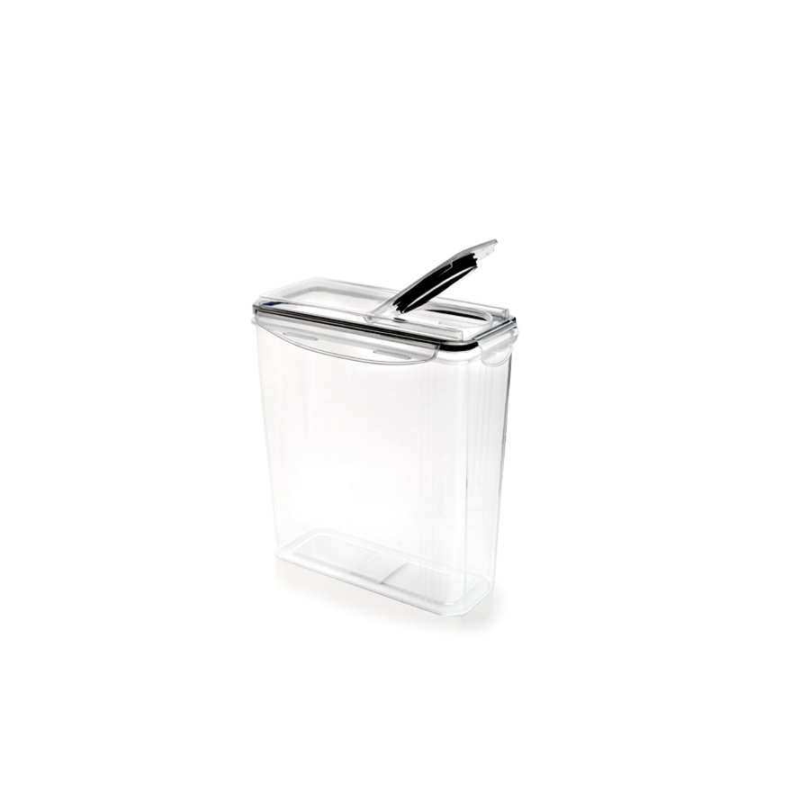 Image of Ibili Morgunkorns box 3.7L