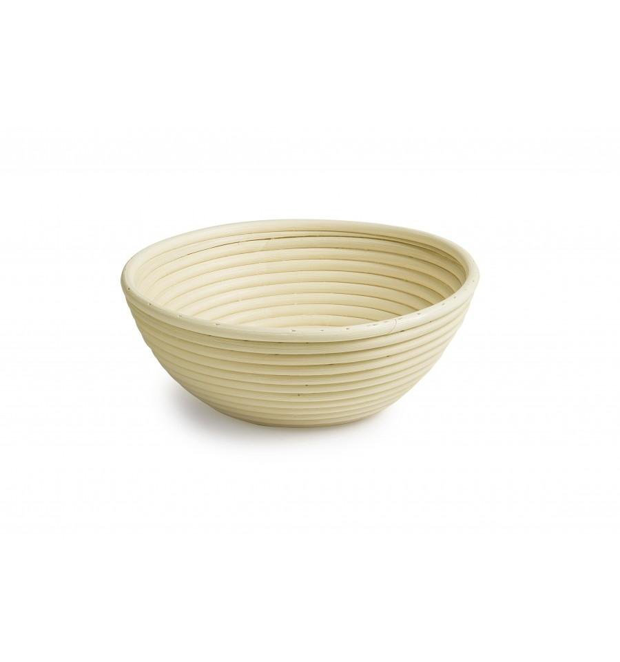 Ibili Hefunarkarfa 22cm