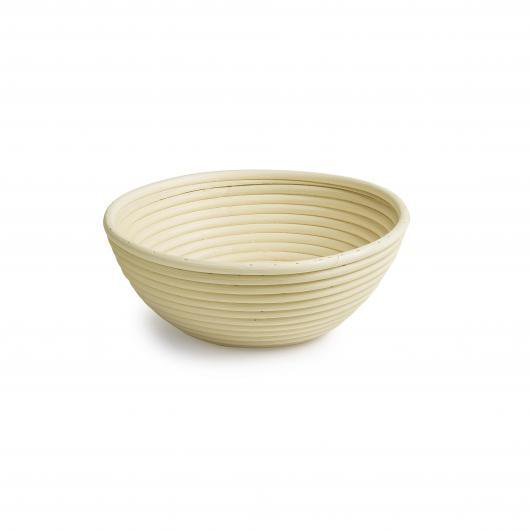 Ibili Hefunarkarfa 25cm