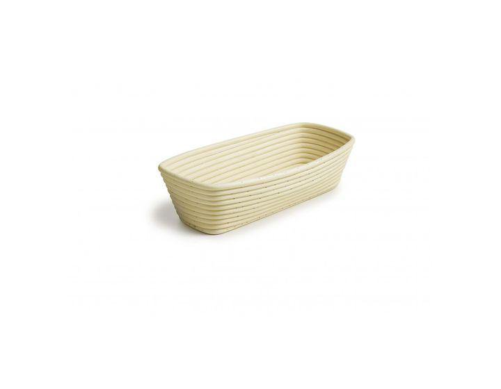 Ibili Hefunarkarfa oval 29x15cm