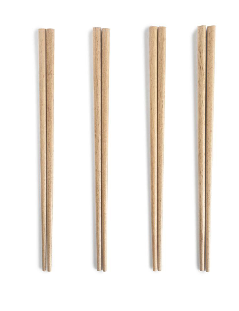 Ibili Matarprjónar 24cm 8stk
