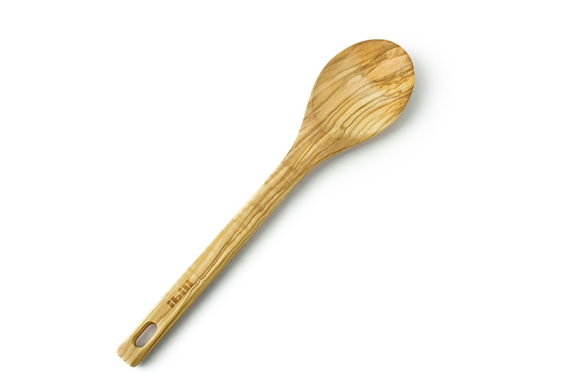 Image of Ibili Sleif Oliva 30cm