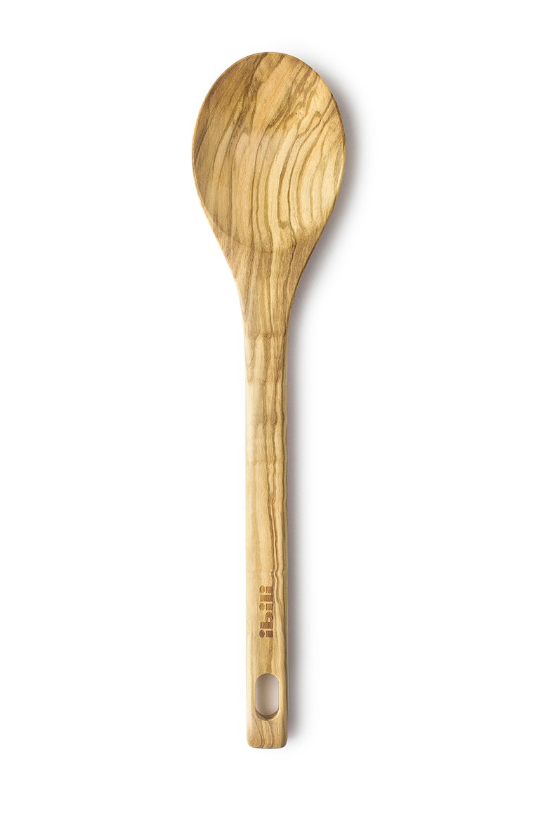 Ibili Sleif Oliva 30cm