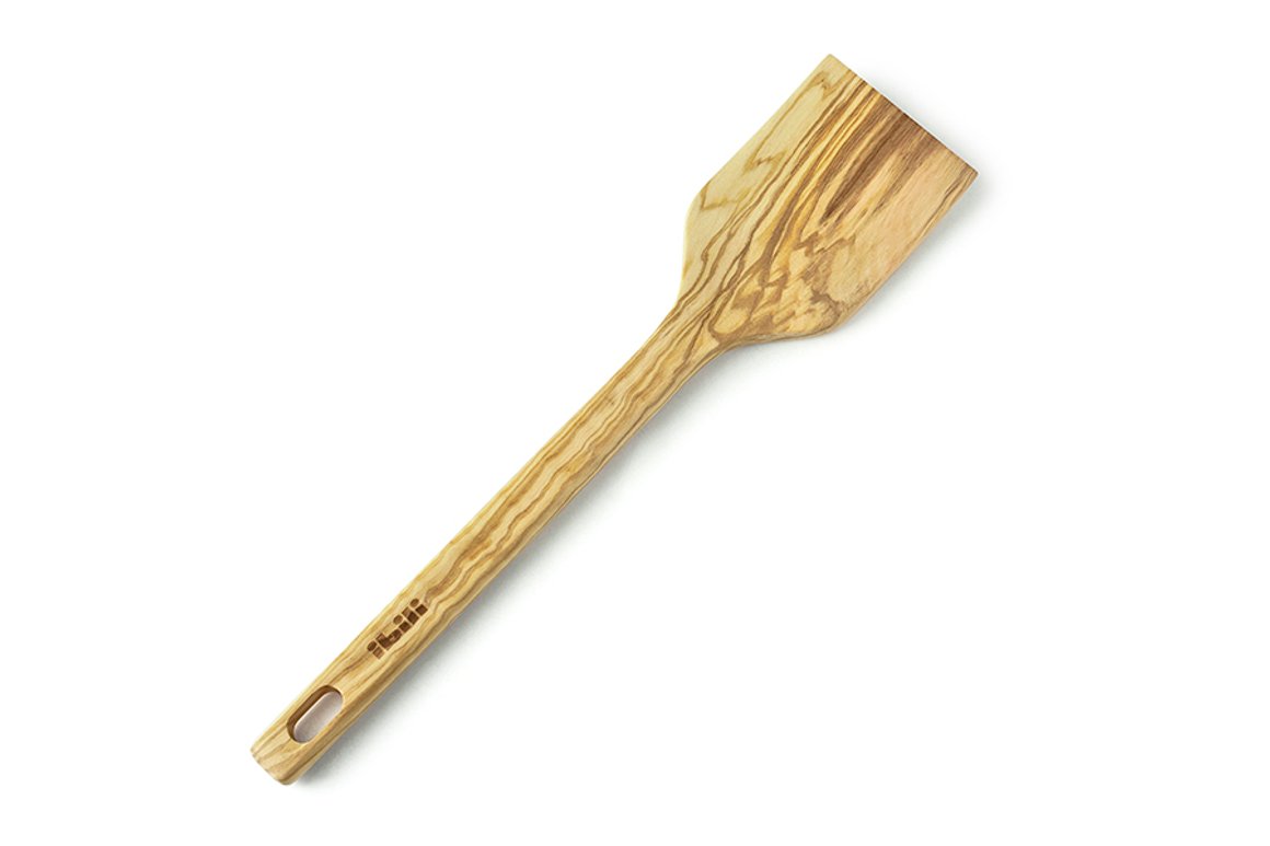 Image of Ibili Spaði Oliva 30cm