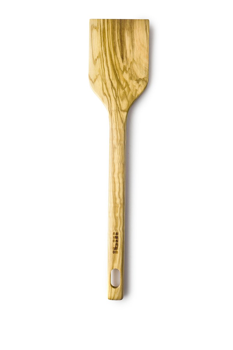 Ibili Spaði Oliva 30cm