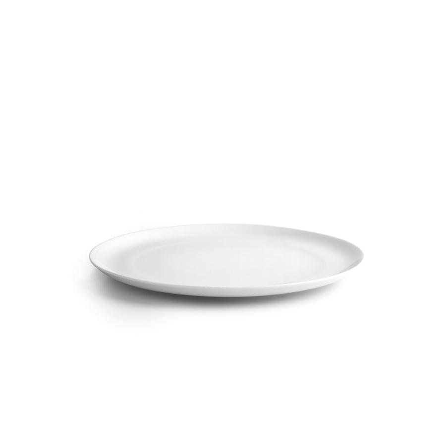 Ibili Pizza diskur 30cm hvítur