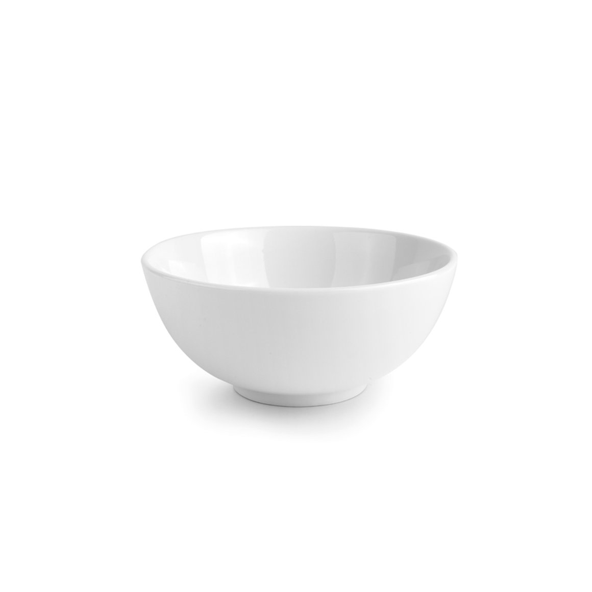 Image of Ibili Skál 15cm Hvít 