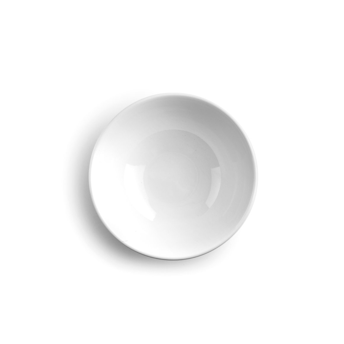 1 Image Preview
