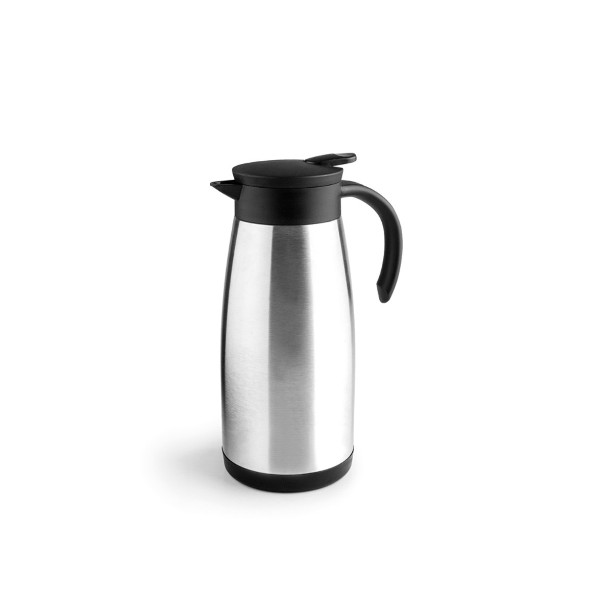 Image of Ibili Kaffikanna stál 0,75L