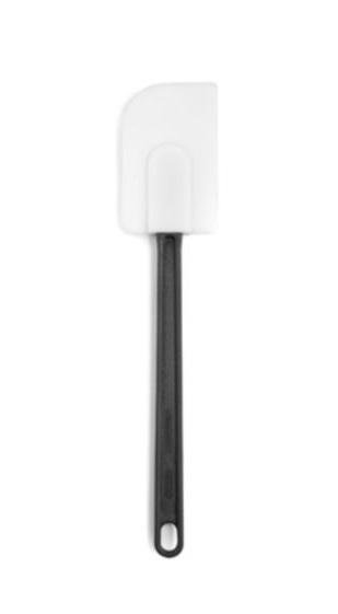 Ibili Bökunarsleikja silicon 25cm