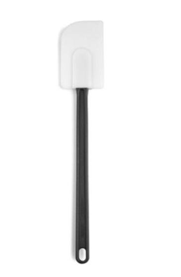Ibili Bökunarsleikja silicon 36cm