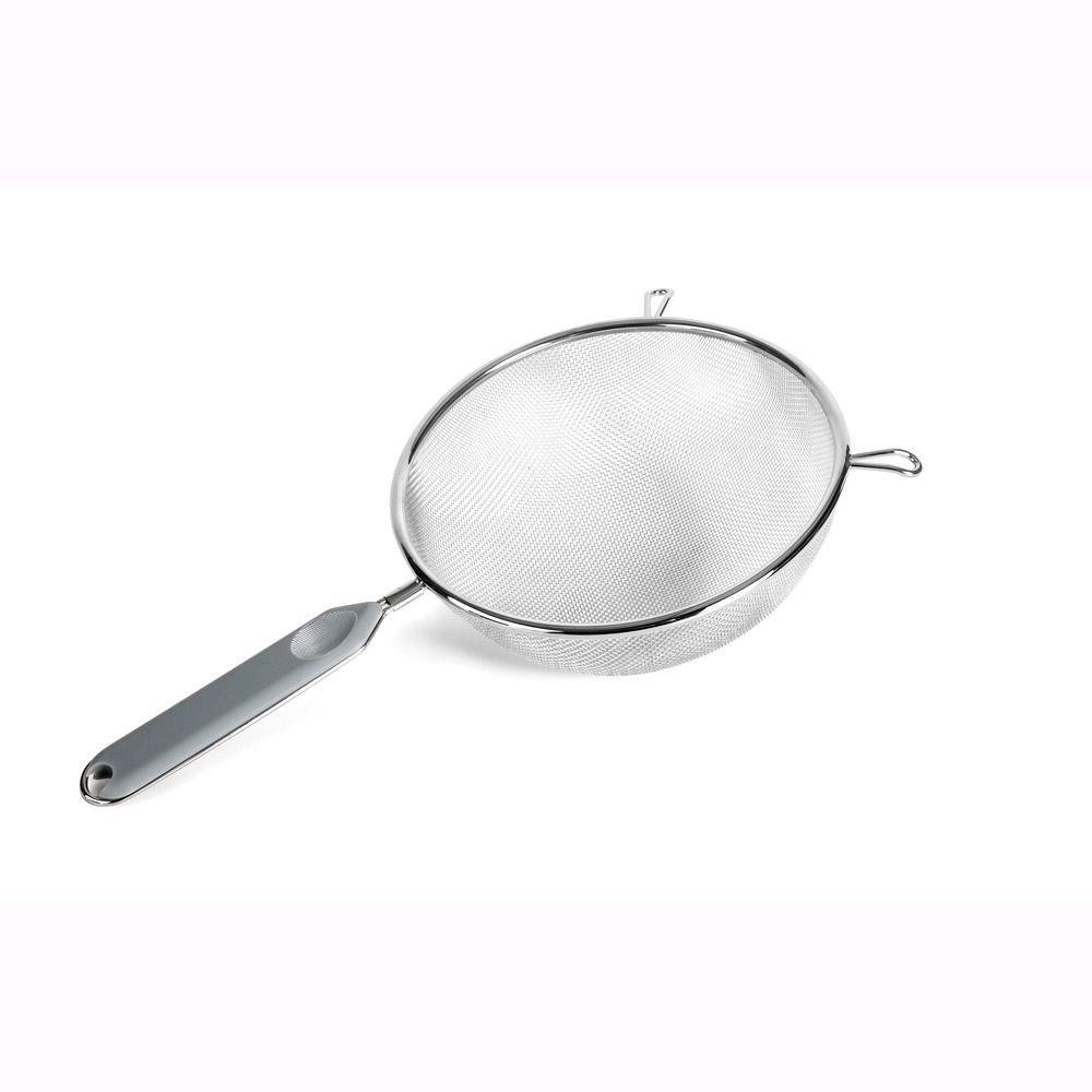 Ibili Sigti stál 14cm