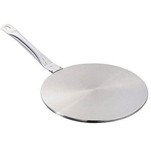 Ibili Spansuðu millistykki 14 cm