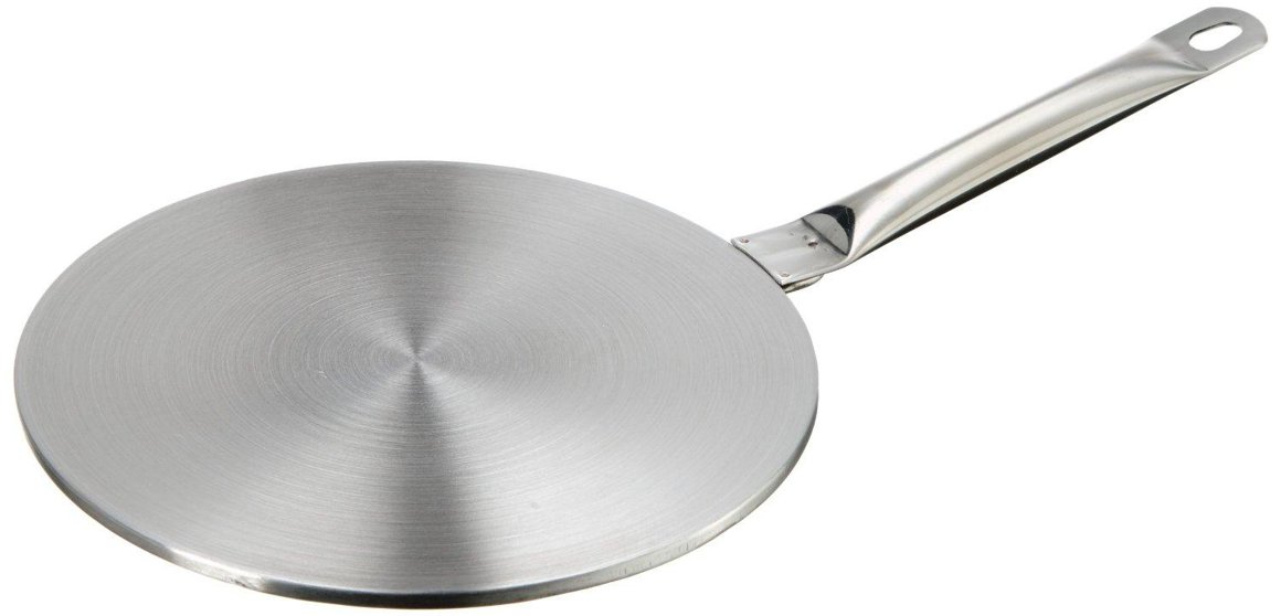 Ibili Spansuðu millistykki 19 cm