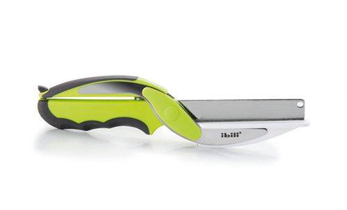 Ibili Clever Cutter