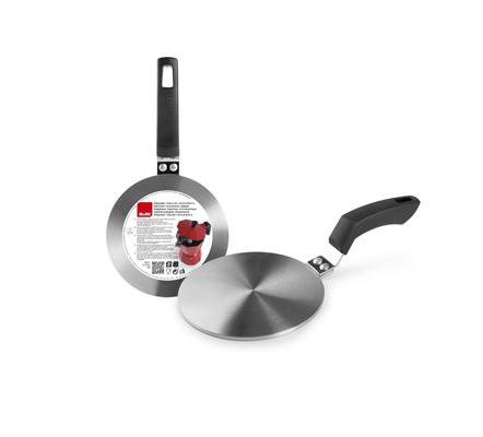 Ibili Span millistykki 12cm f/kaffi