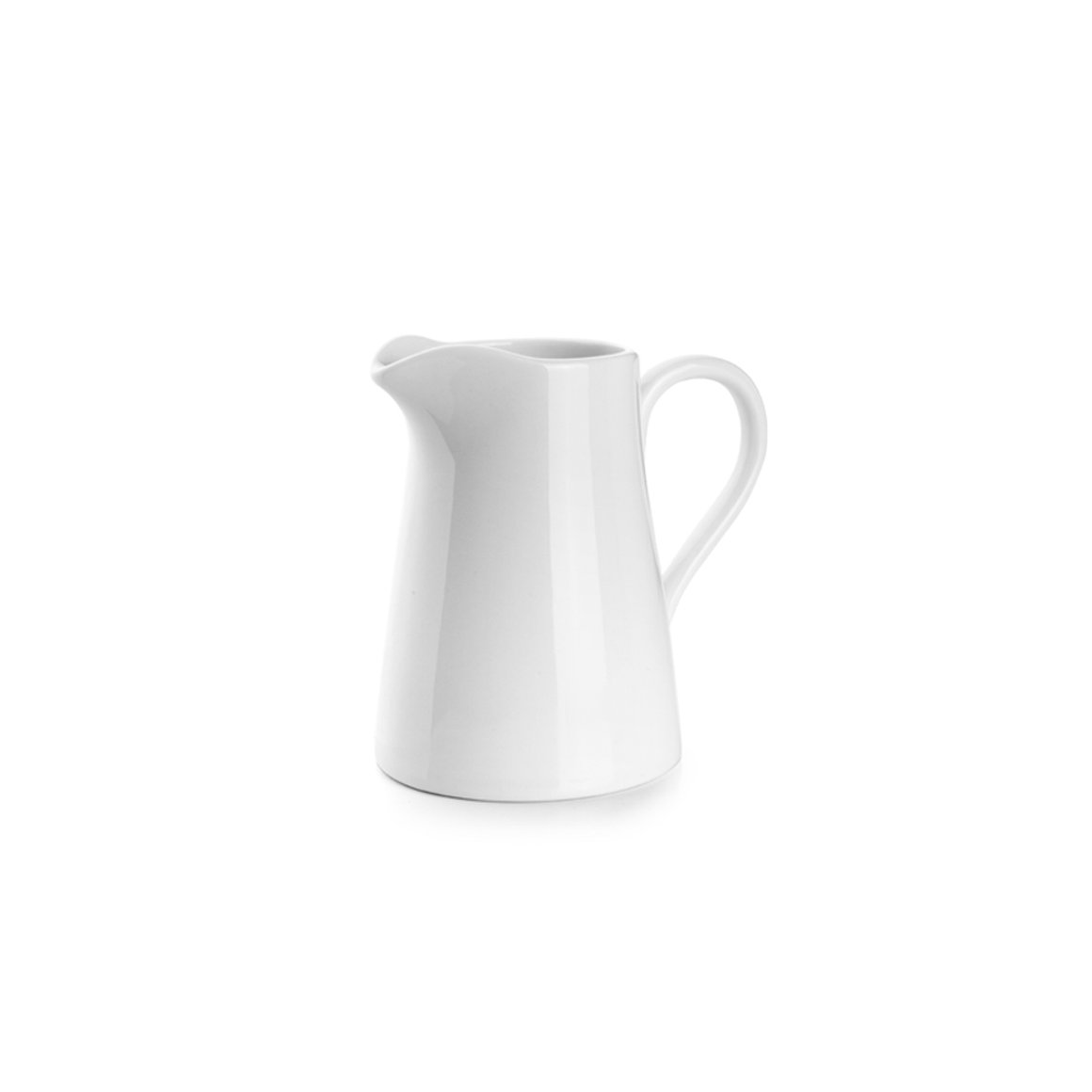 Image of Ibili Mjólkur kanna 250ml